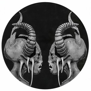 Blood & Sand (Original Mix)