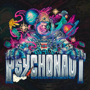 Vi skyter deg (Psychonaut 2025) [Explicit]