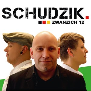 Zwanzich 12