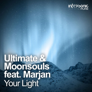 Your Light (Original Mix)