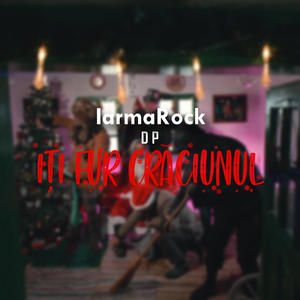 Iti fur Craciunul (Iarmarock DP)