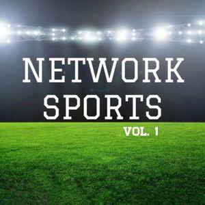 Network Sports, Vol. 1