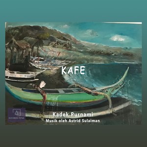 Kafe