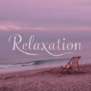 Relaxation