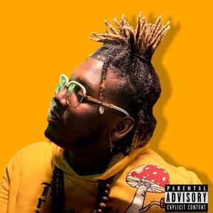 ROLLING LOUD (Explicit)