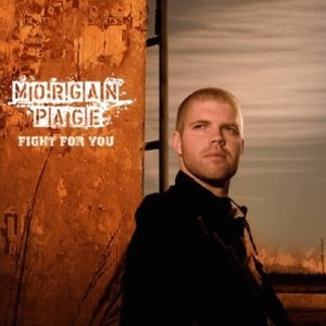 Fight for You by Morgan Page (LoBounce Remix)