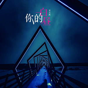 你的白昼