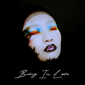 Being in Love