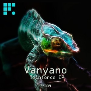 Reinforce (Original Mix)