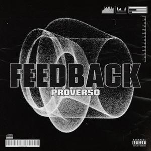 Feedback (Explicit)