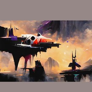 Secret Passageway Discovered