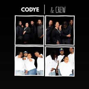 Codye & Crew(Jingle)