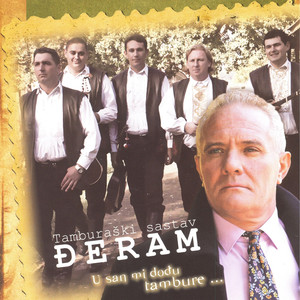 Kraj Bosuta Na Malom Salašu