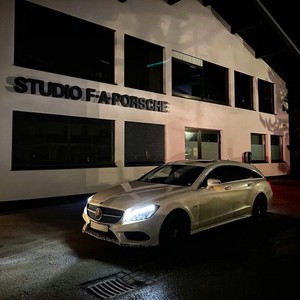 灵魂是朵难养的花 (Hushi版)