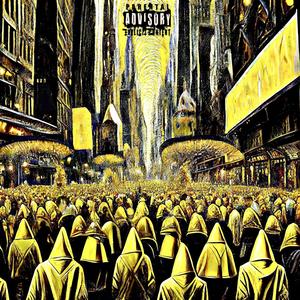 Maybach (feat. nigcsabi & slattboy) [Explicit]