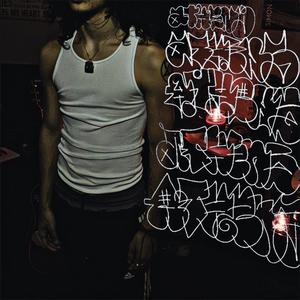 Pretty Whore (Explicit)