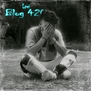 blog 420 (Explicit)