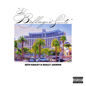 The Bellagio Suite (Explicit)