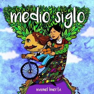 Medio Siglo