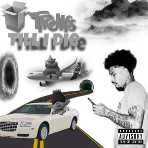 Johnny cage (feat. Doublemm & Tirc) (Explicit)