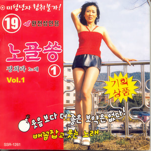 비둘기 삼행시 (鸽子鸟三行诗)