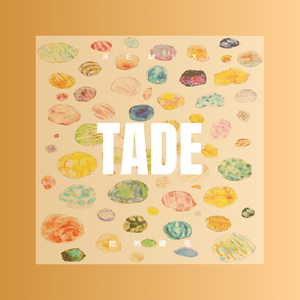 来生再去拥抱你 (DJ版)