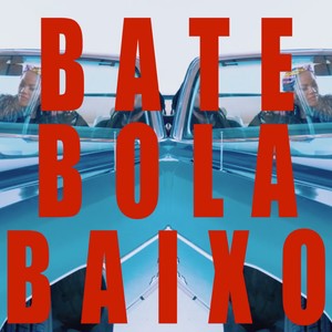 Bate Bola Baixo