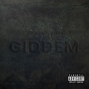 GIDDEM (Explicit)