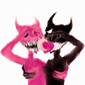 Talk bout it (feat. JulyChris) (Explicit)