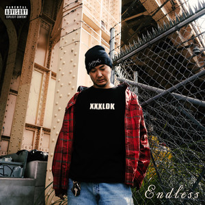Money, Power & Respect (feat. CAZINO, SWING-B, 壽 & 十影) (Explicit)