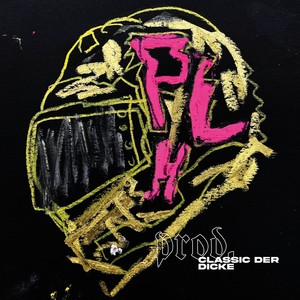 PLH (Explicit)