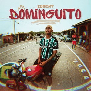 Dominguito (Explicit)