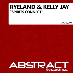Spirits Connect (Original Mix)