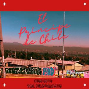 Amor Loco (feat. Fride Solem)