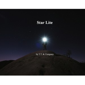 Star Lite