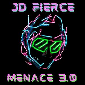 Menace 3.0 (Explicit)