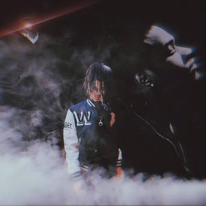 Luxury Cars (feat. TMG Cj) (Explicit)