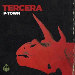 Tercera (Explicit)