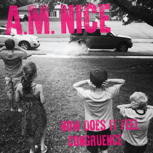 Congruence (Group Version)