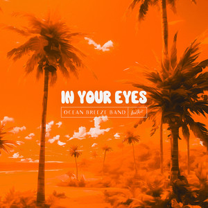 In Your Eyes