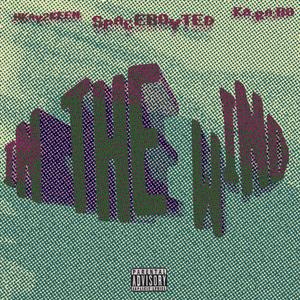 In The Wind (feat. Hkay2keen & KA.RA.BO_Rsa) [Explicit]