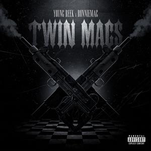 Twin Macs (Explicit)