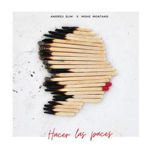 Hacer las paces (Explicit)