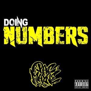 Doing Numbers (Explicit)