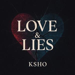 Love & Lies