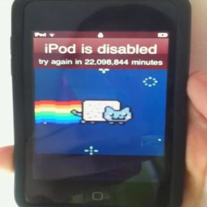 r/powerfulmoments (feat. Obiekwe) (Explicit)