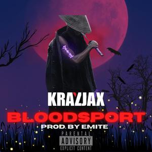 BLOODSPORT (Explicit)