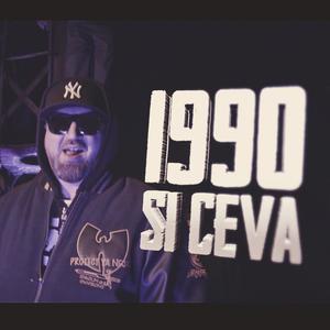 1990 si Ceva (feat. DJ Lexi)