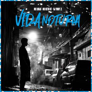 Vida Noturna (Explicit)