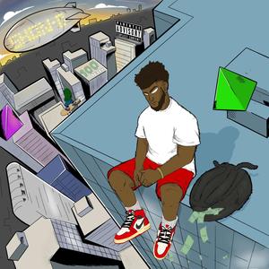 100 Ways (Explicit)
